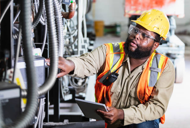 Best Generator Installation Services  in Spanish Fort, AL